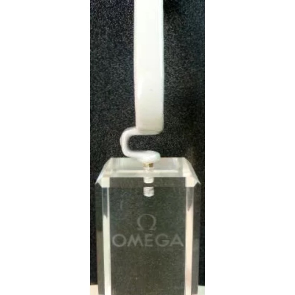 Omega watch stand - Picture 2 of 8